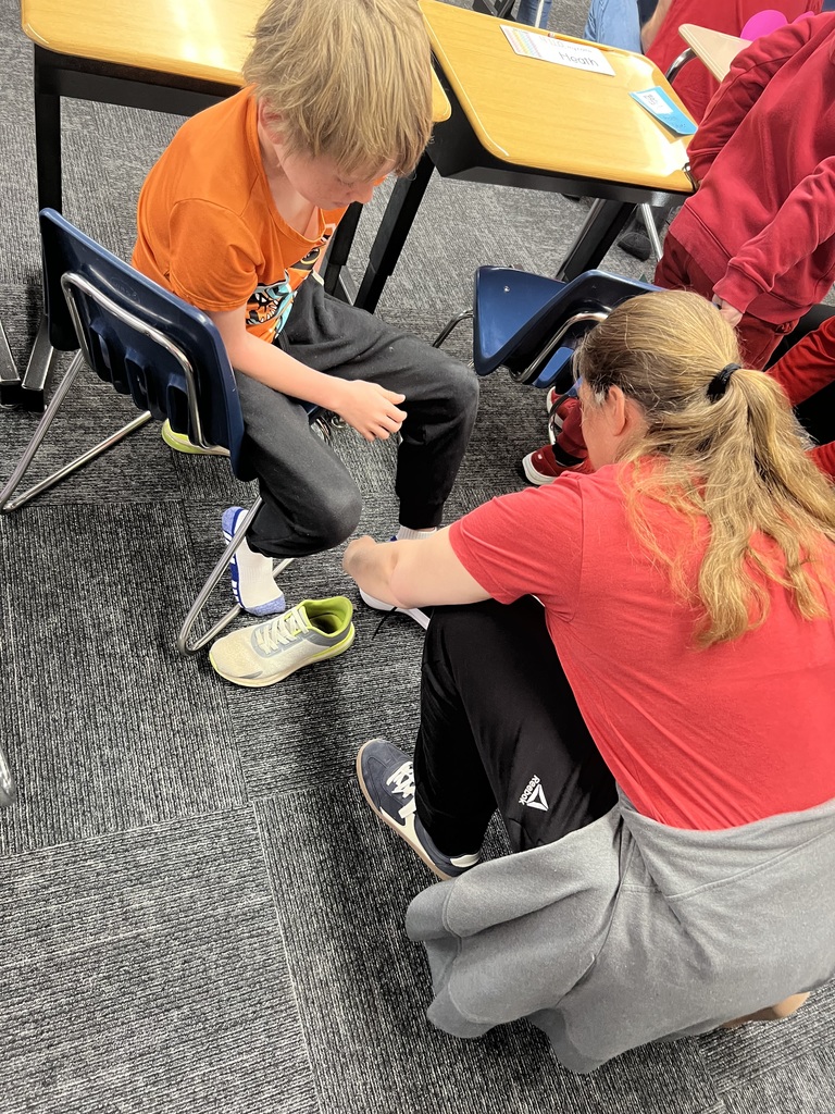 kimberly.lynch@moulton-udell.org