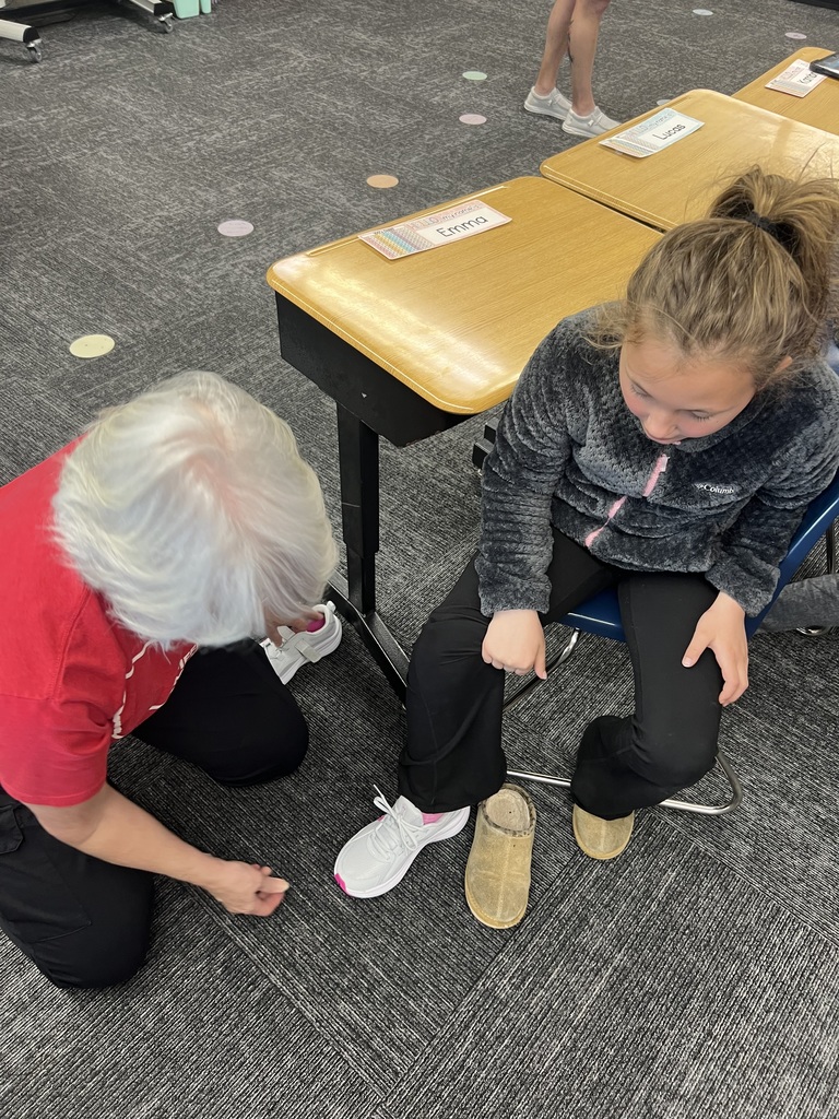 kimberly.lynch@moulton-udell.org