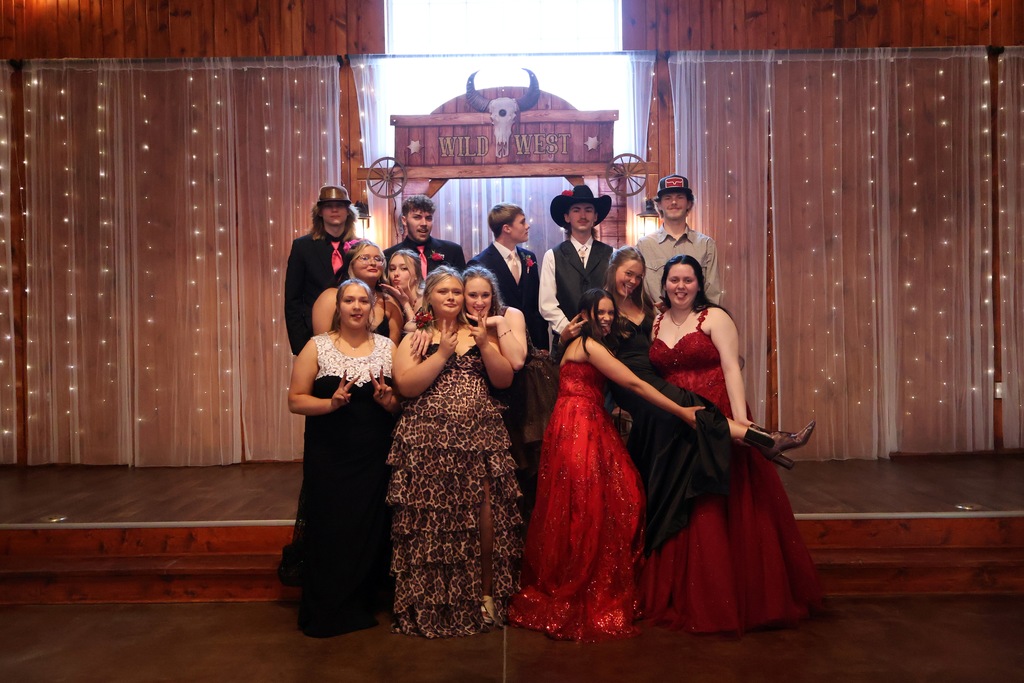 Seniors-2