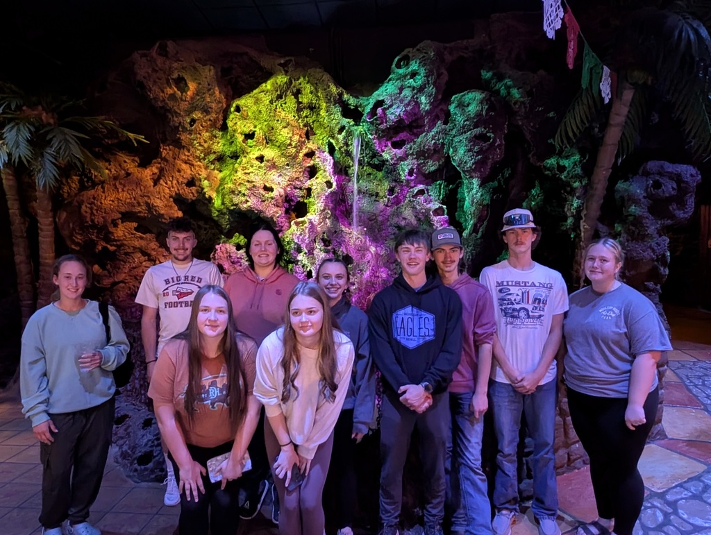 Casa Bonita