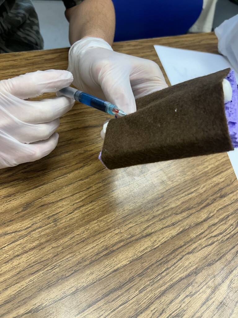 surgery