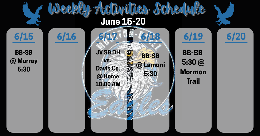 Weekly