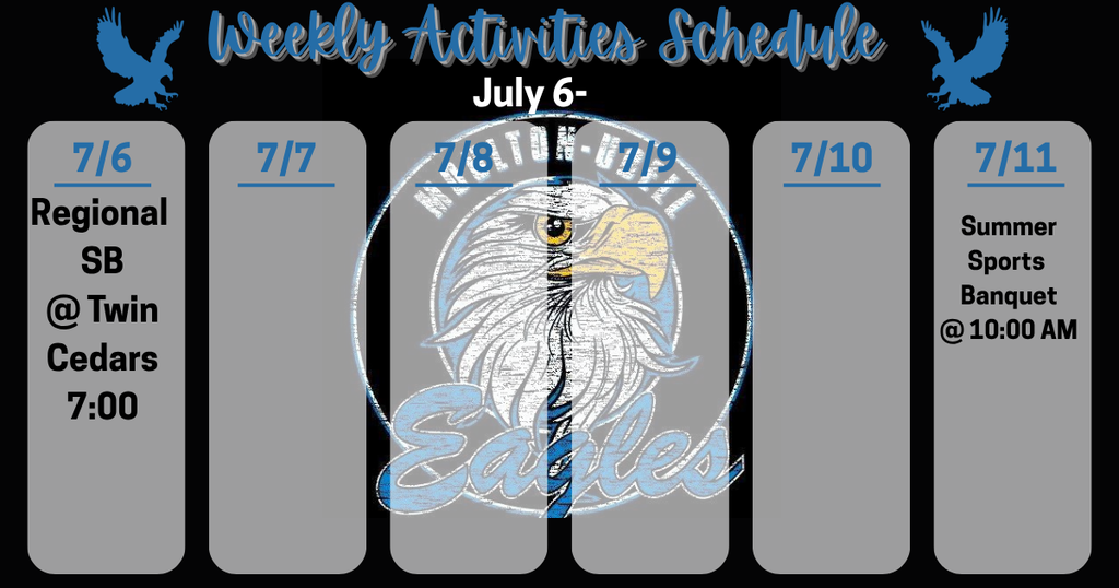 Weekly