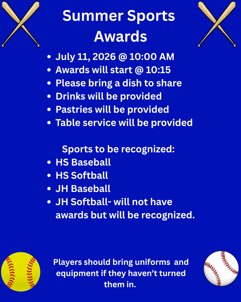 Sports Awards