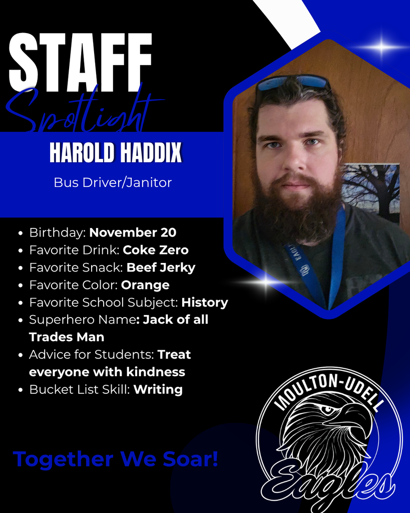 Harold