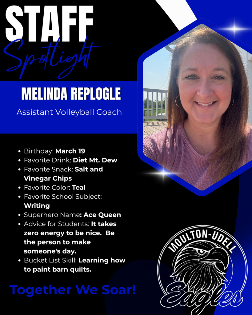 Melinda