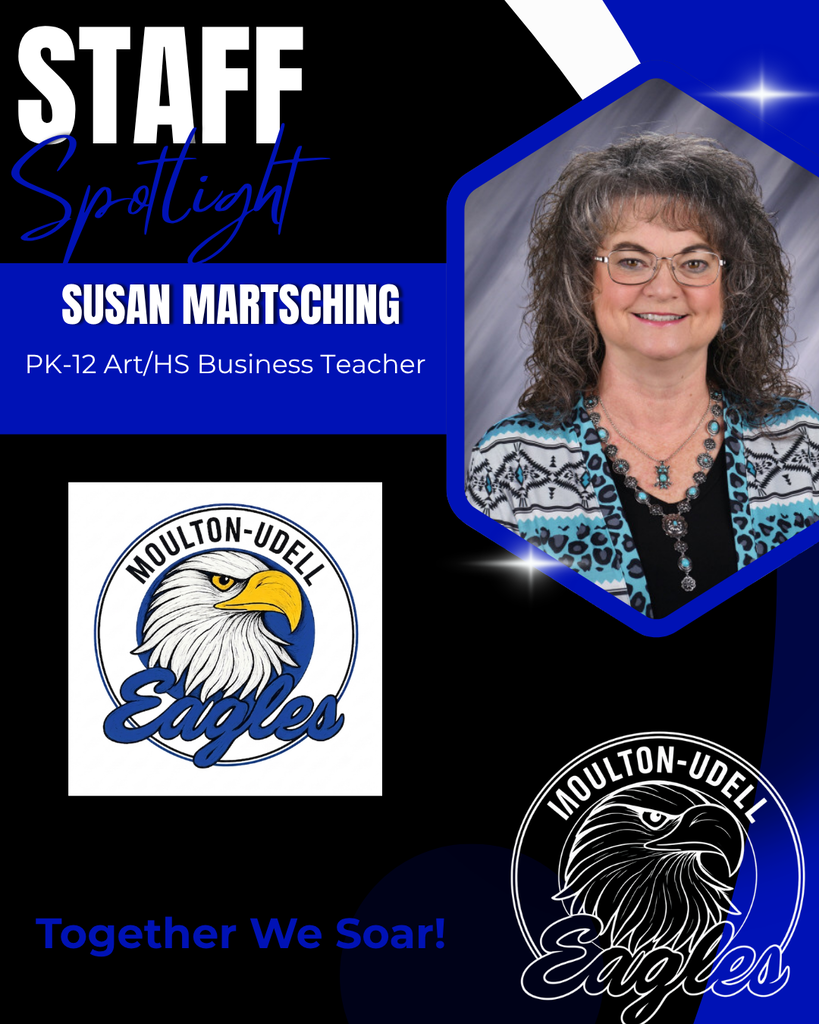 Susan