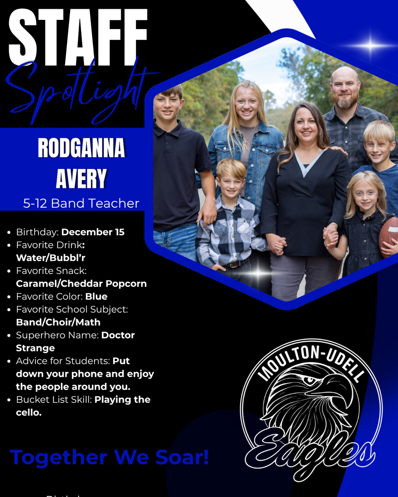 Rodganna