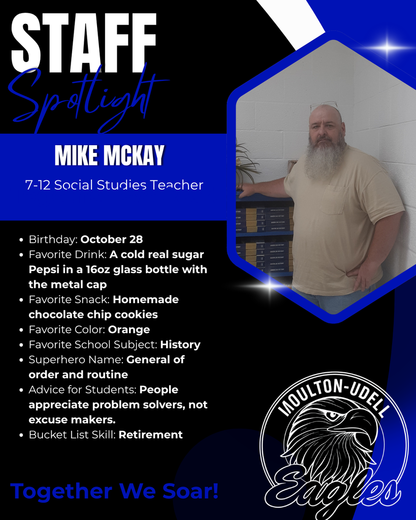 McKay