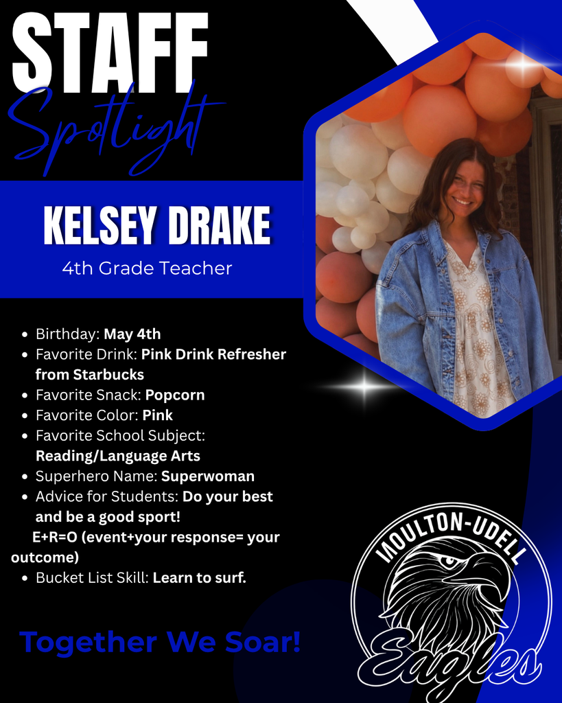 Kelsey