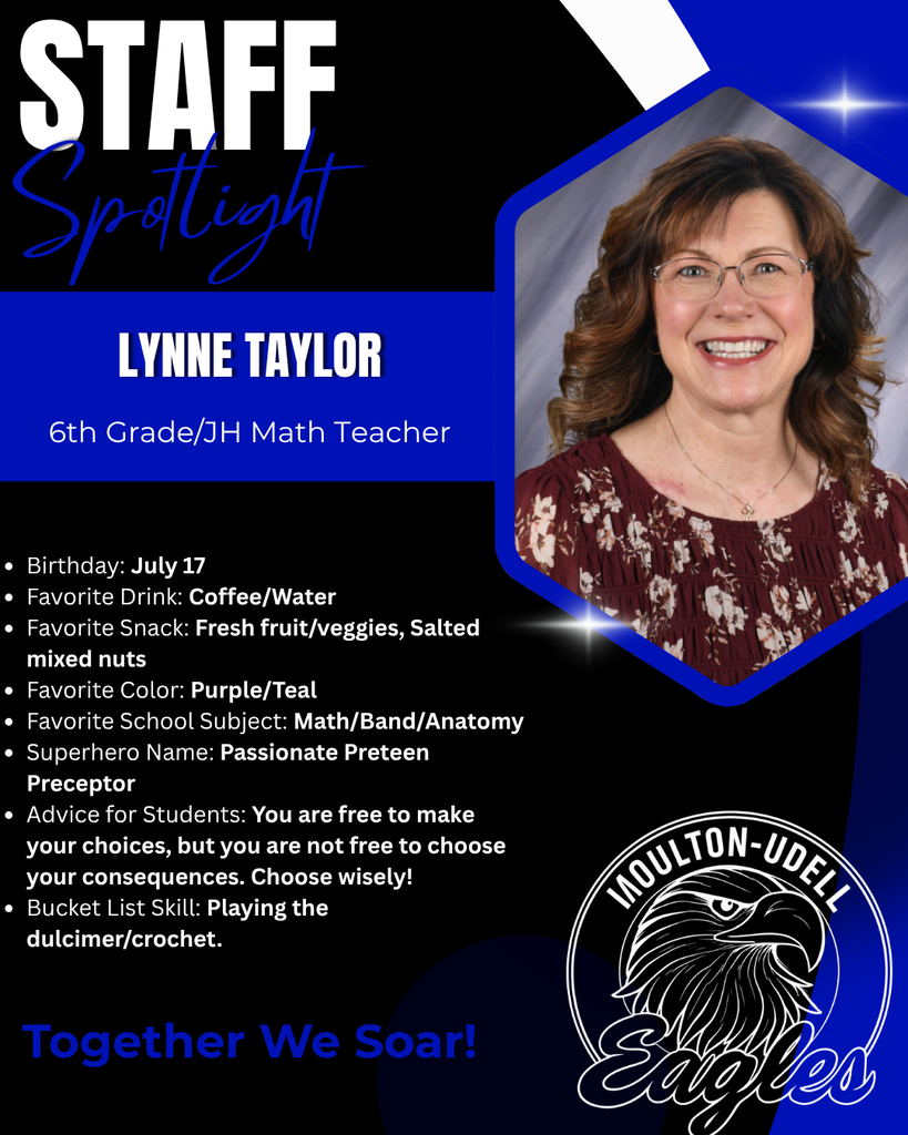 Lynne