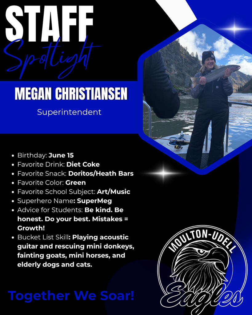 Megan