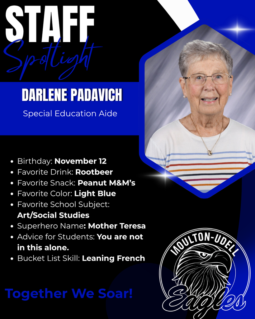 Darlene
