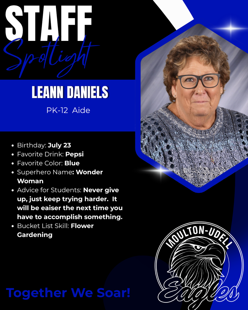 Leann