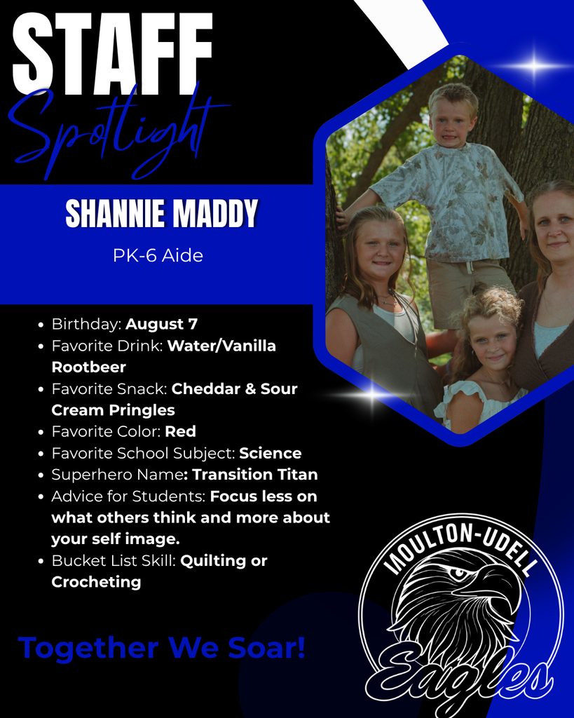 Shannie