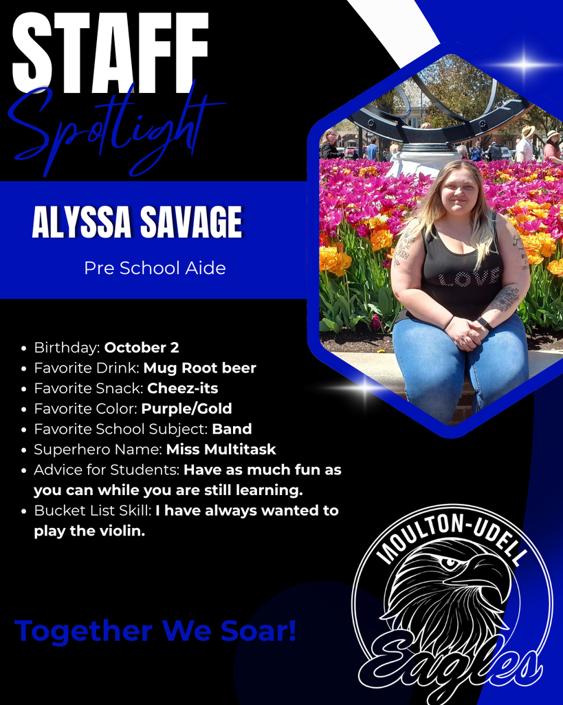 Alyssa