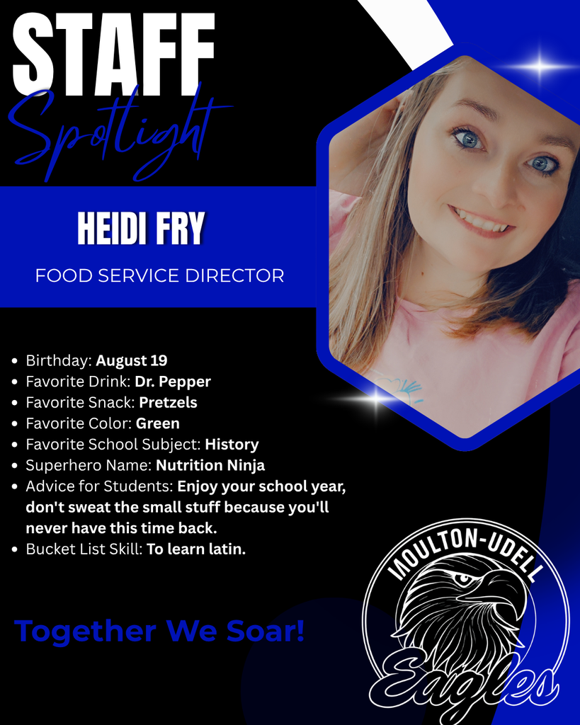 Heidi