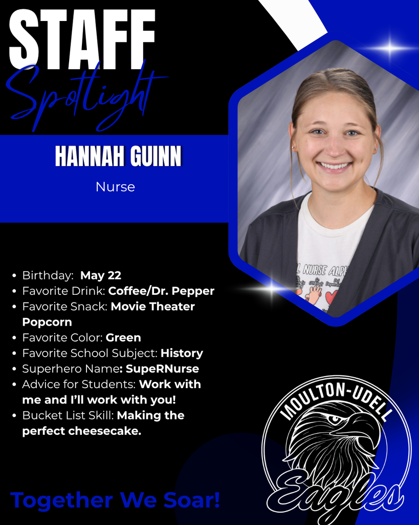 Hannah