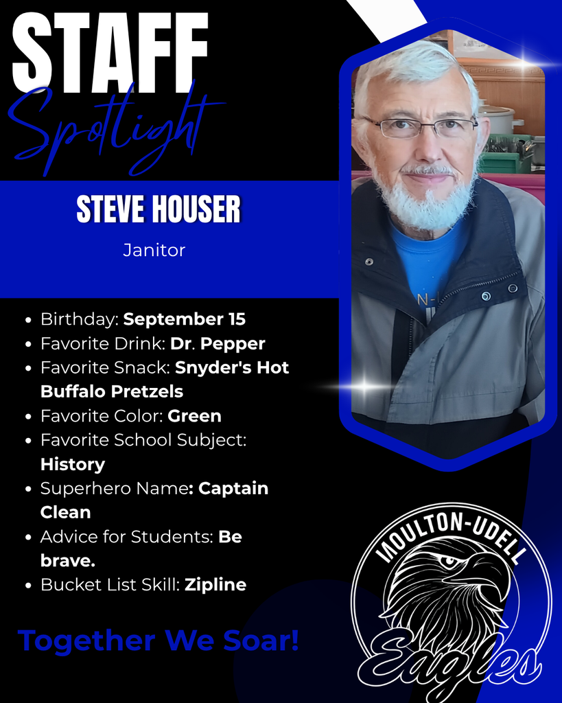 Steve
