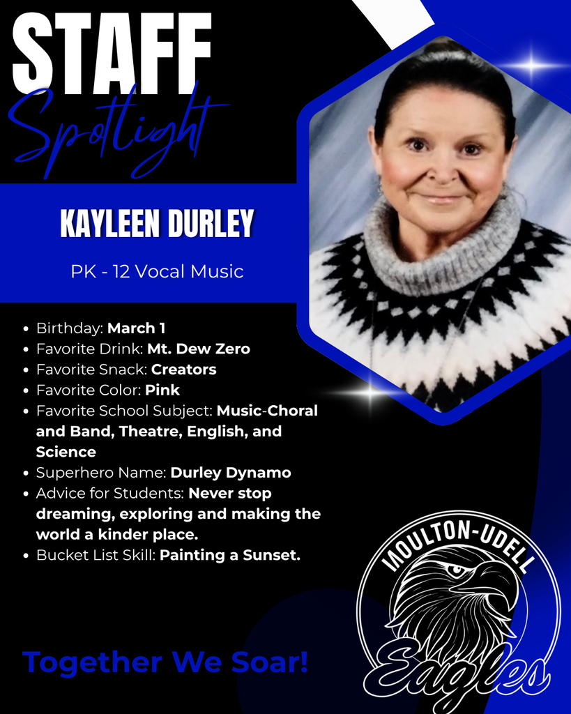 Kayleen