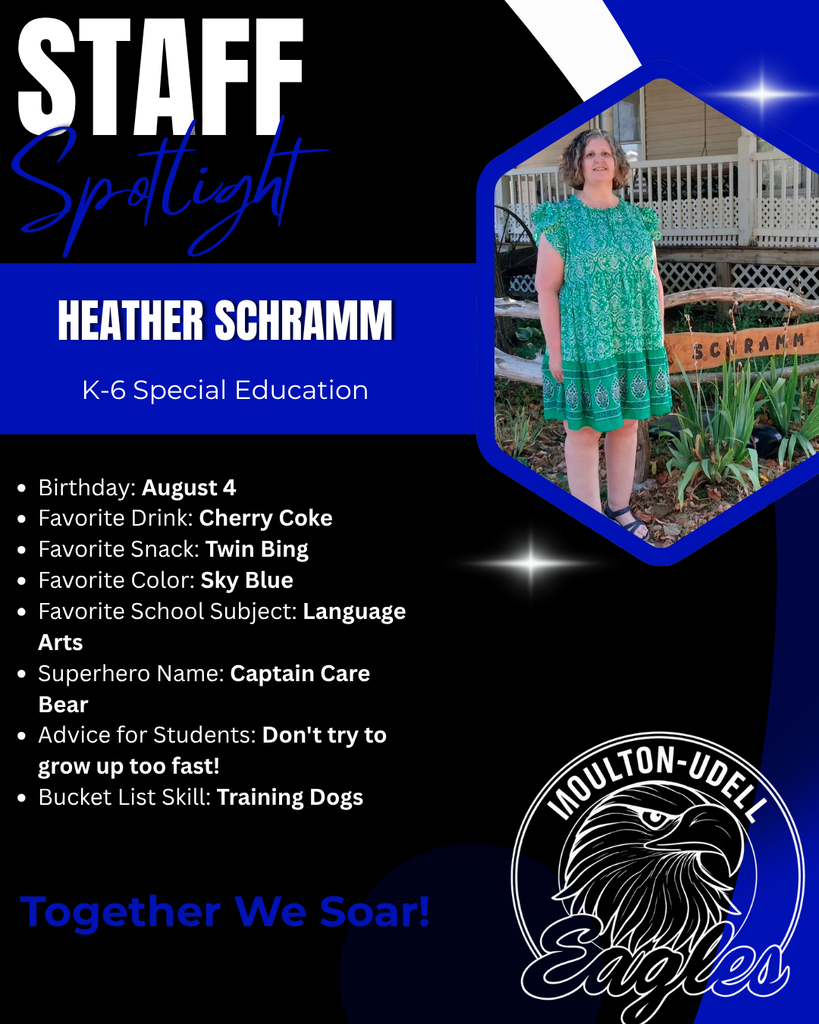 Heather