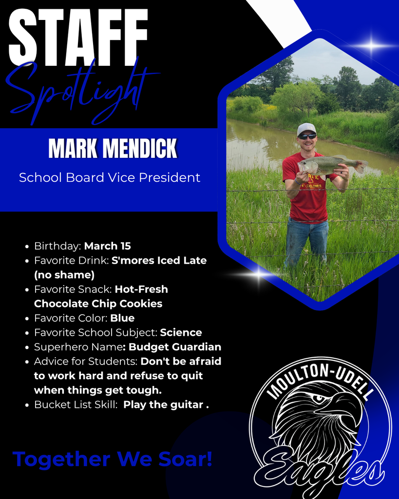 Mark