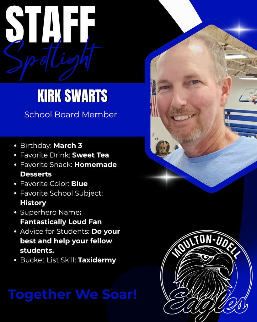 Kirk