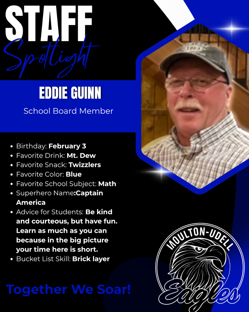 Eddie