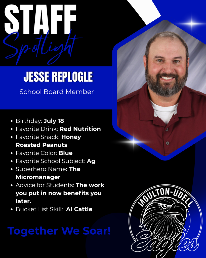 Jesse