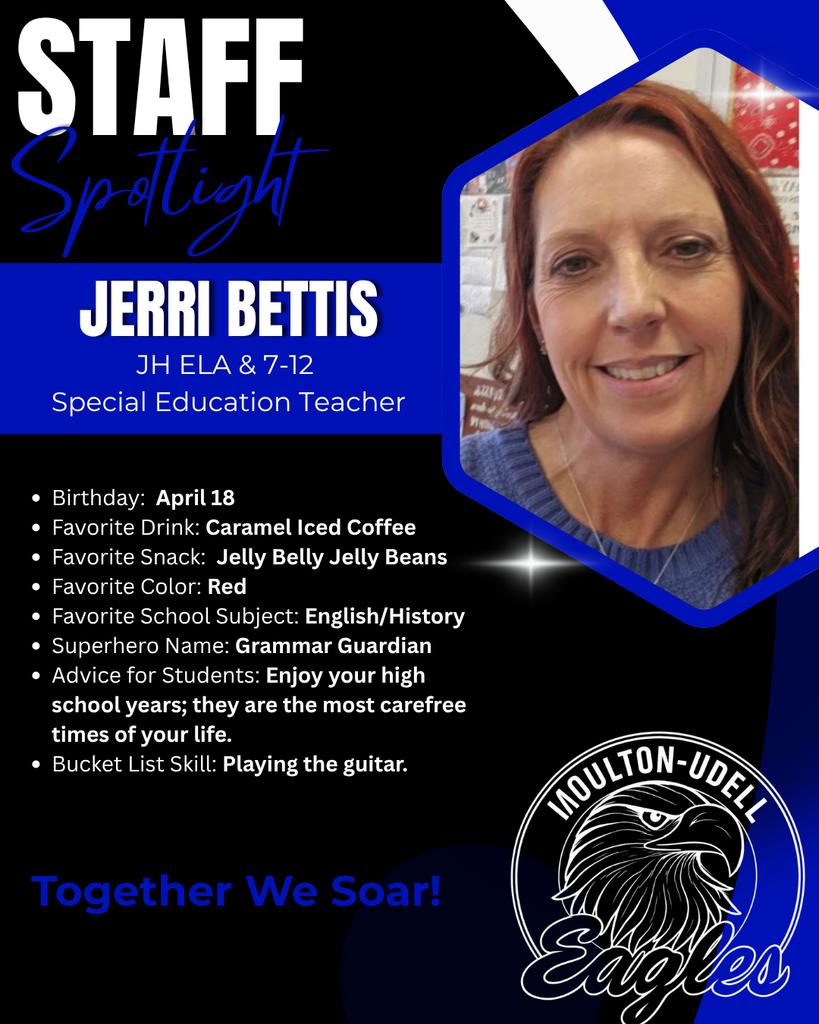 Jerri