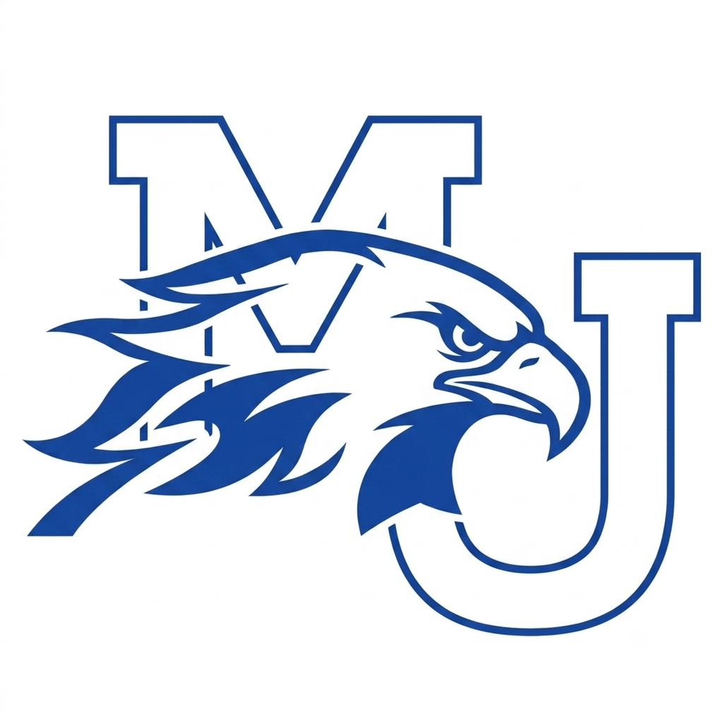 MU