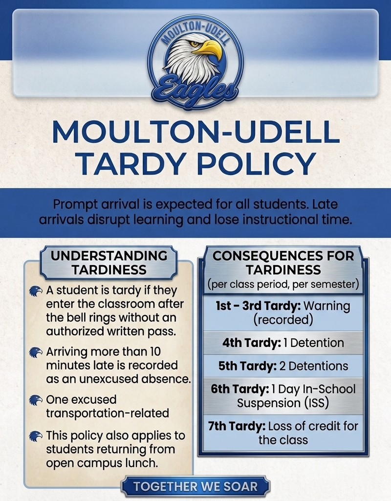 Tardy
