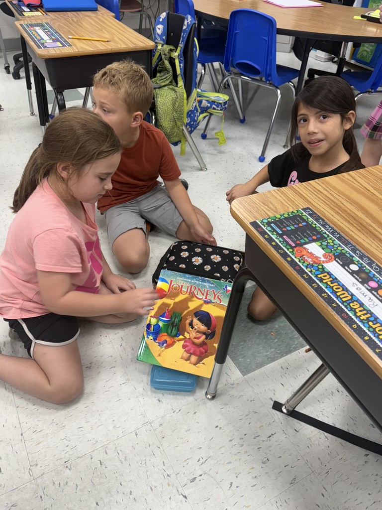 1st Grade Force and Motion