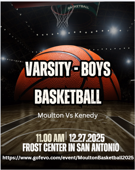 vb basketball  frost center