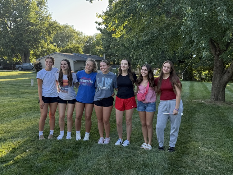 bbq