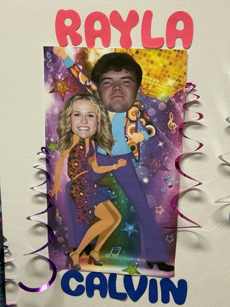 Homecoming