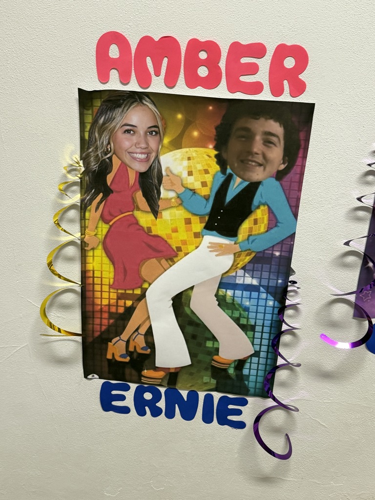 Homecoming