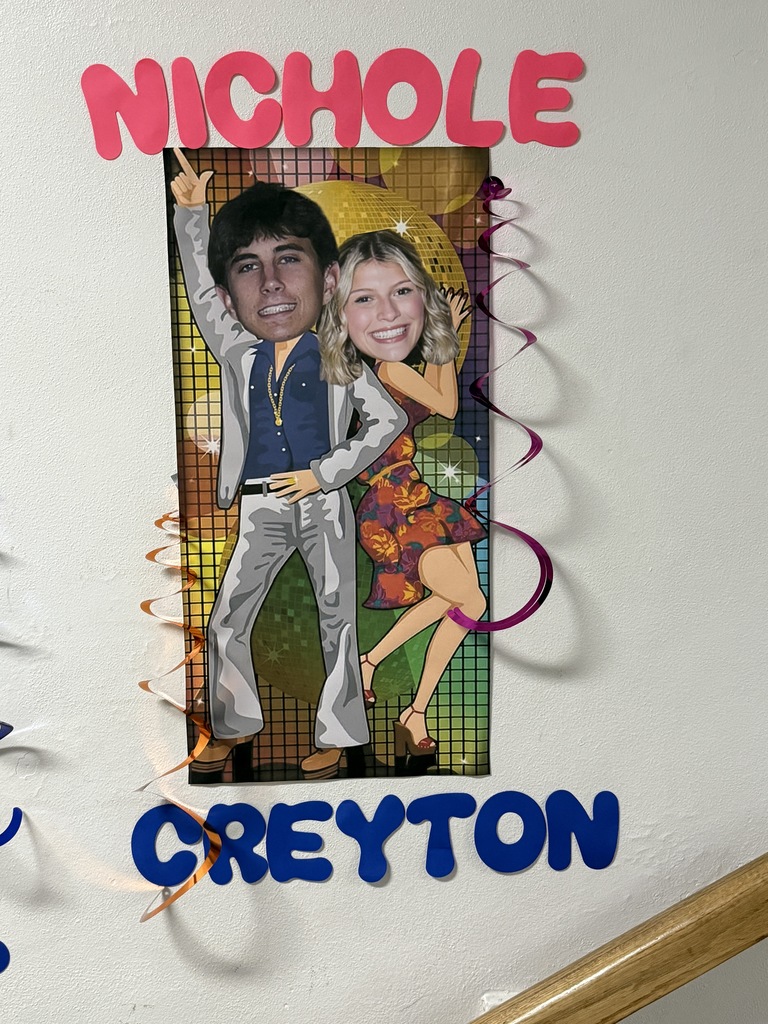 Homecoming