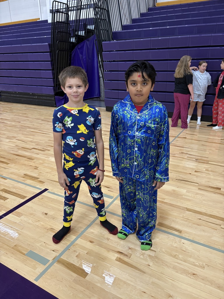 pj