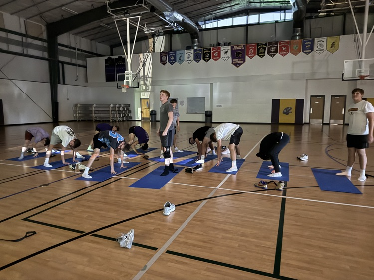 PE