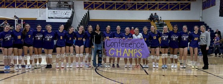 champs