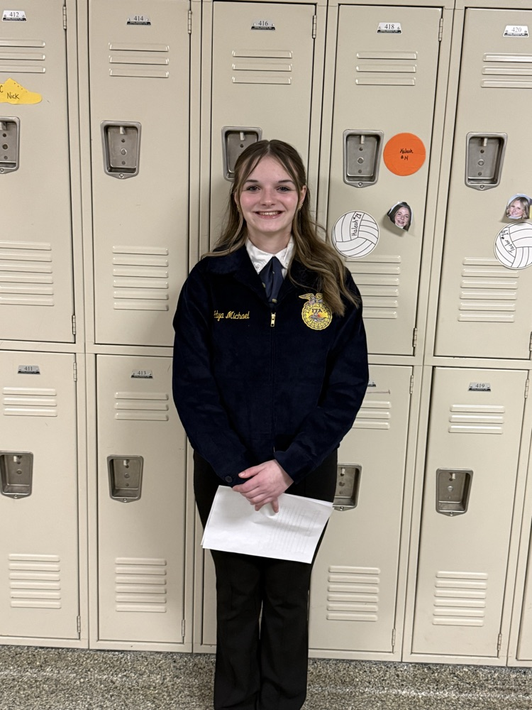 Adya-Div 2 Public Speaking