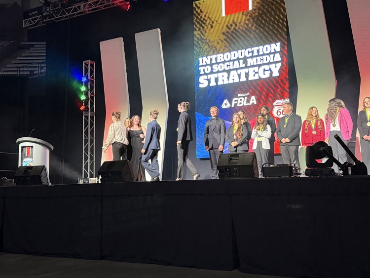 fbla