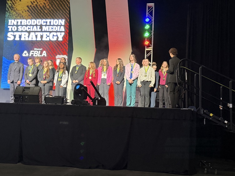 fbla
