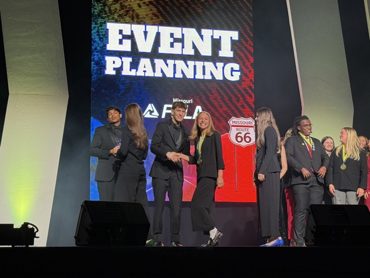 fbla