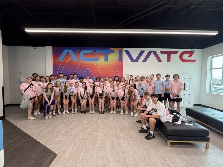 activate games 