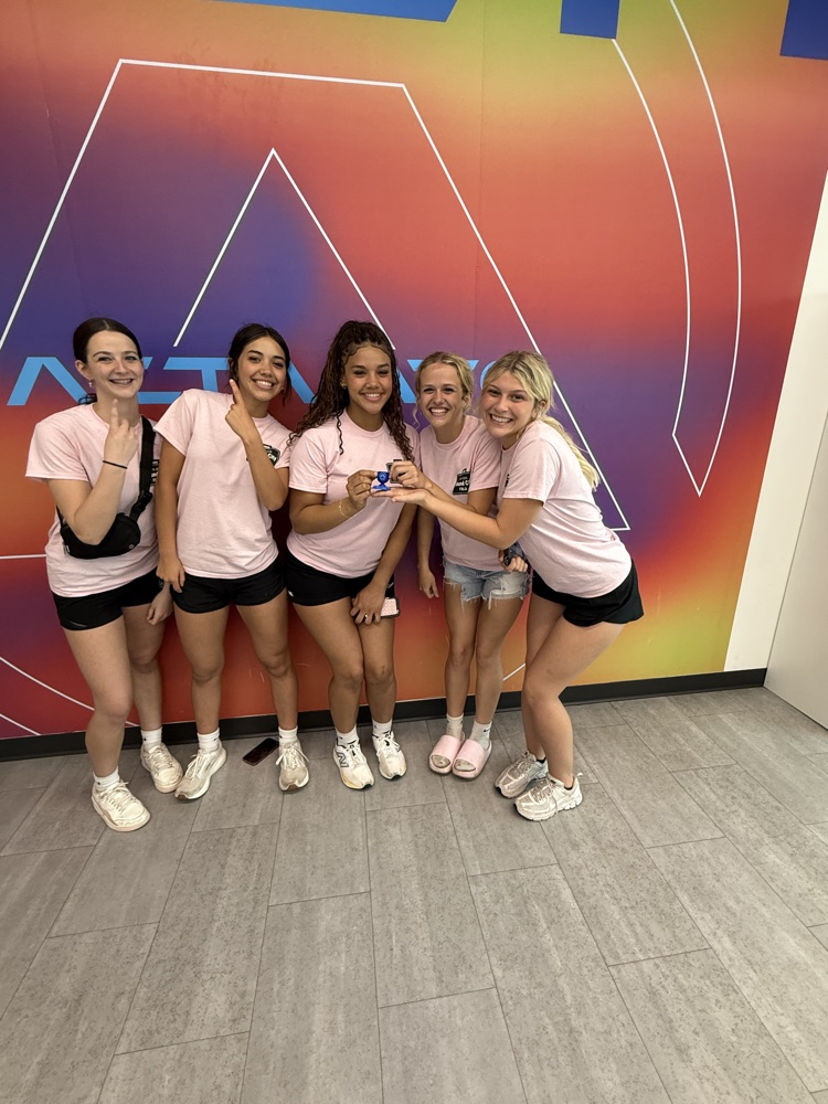 winners