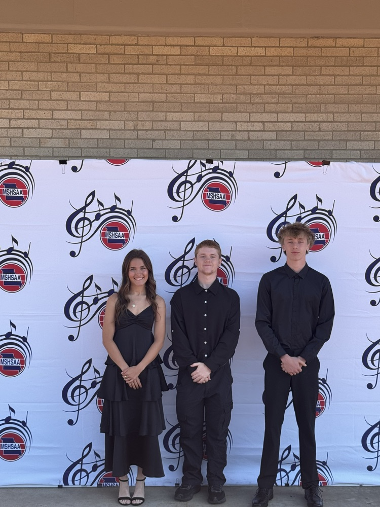 state band contest
