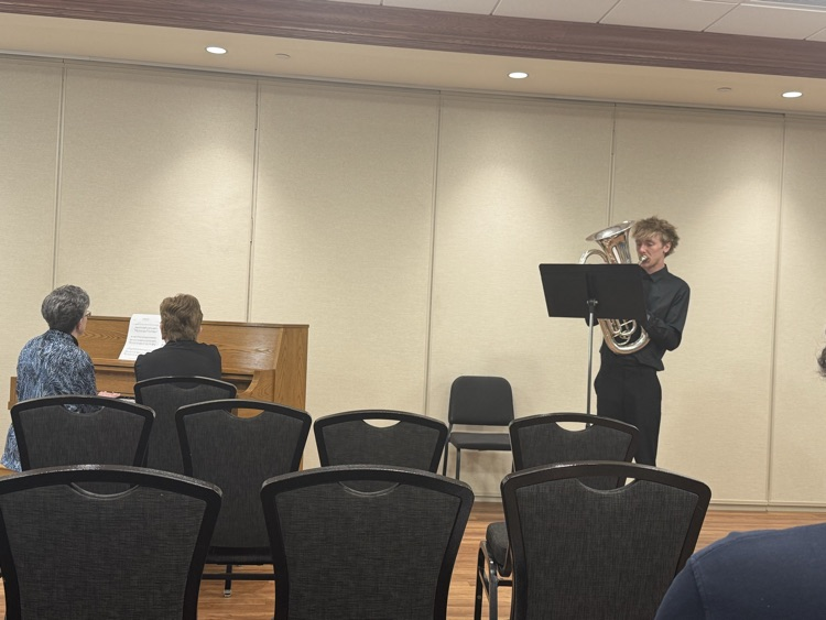 state band contest