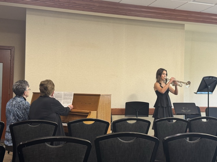 state band contest